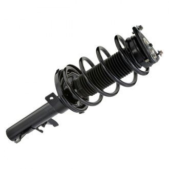TruParts® - Pro-Strut™ Front Strut Assembly