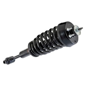 TruParts® - Pro-Strut™ Strut Assembly