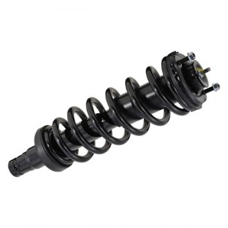 TruParts® - Pro-Strut™ Front Strut Assembly