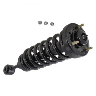 TruParts® - Pro-Strut™ Front Strut Assembly