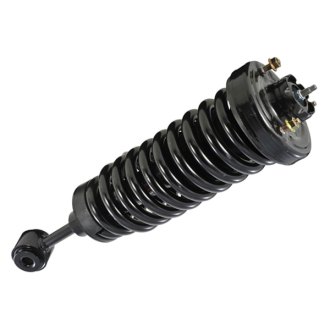 TruParts® - Pro-Strut™ Strut Assembly