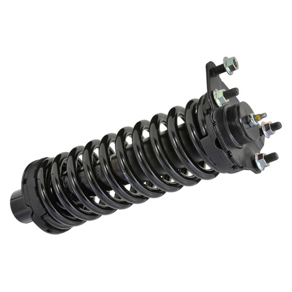 TruParts® - Pro-Strut™ Front Driver Side Strut Assembly