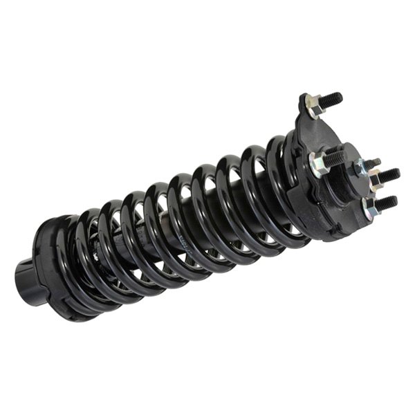 TruParts® - Pro-Strut™ Front Passenger Side Strut Assembly