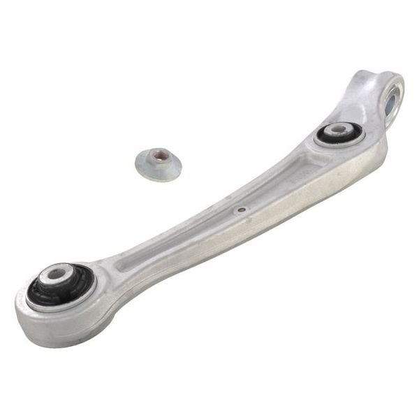TruParts® - Front Driver Side Lower Forward Control Arm