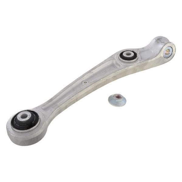 TruParts® - Front Passenger Side Lower Forward Control Arm