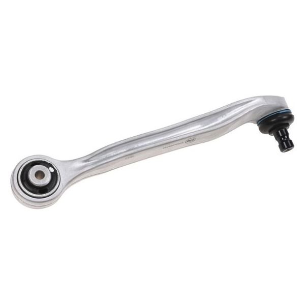 TruParts® - Front Driver Side Upper Forward Control Arm and Ball Joint Assembly