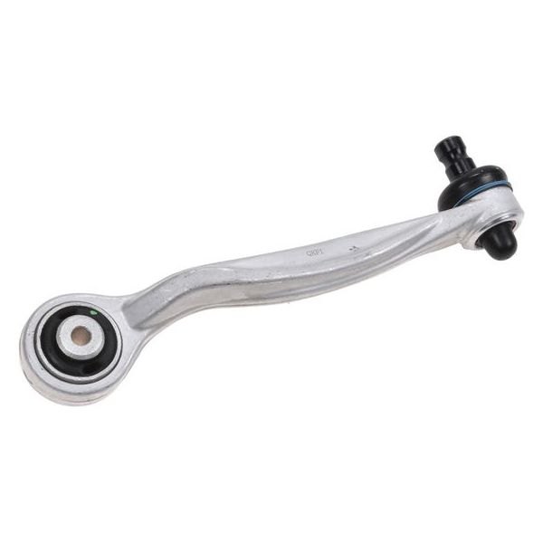 TruParts® - Front Driver Side Upper Rearward Control Arm and Ball Joint Assembly