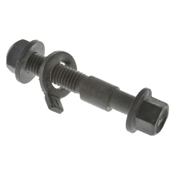 TruParts® - Rear Lower Alignment Camber Bolt Kit