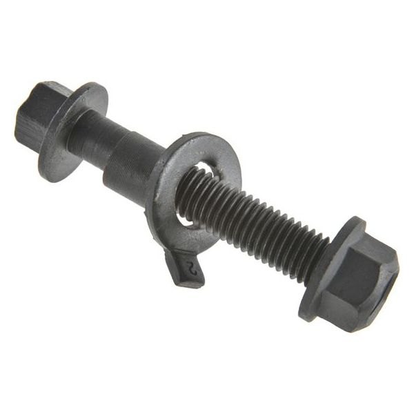 TruParts® - Front Lower Alignment Camber Bolt Kit