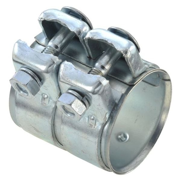 TruParts® - Exhaust Clamp