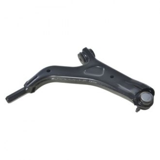TruParts® - Front Lower Control Arm and Ball Joint Assembly
