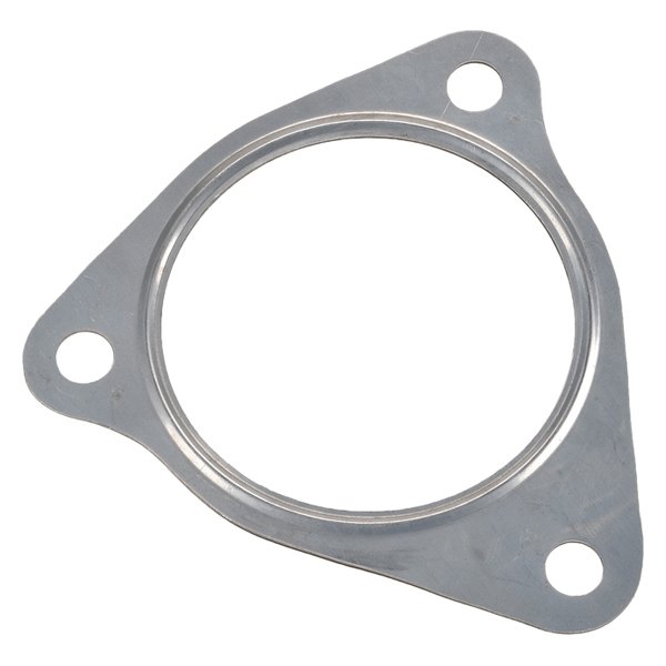 TruParts® - Exhaust Pipe Flange Gasket