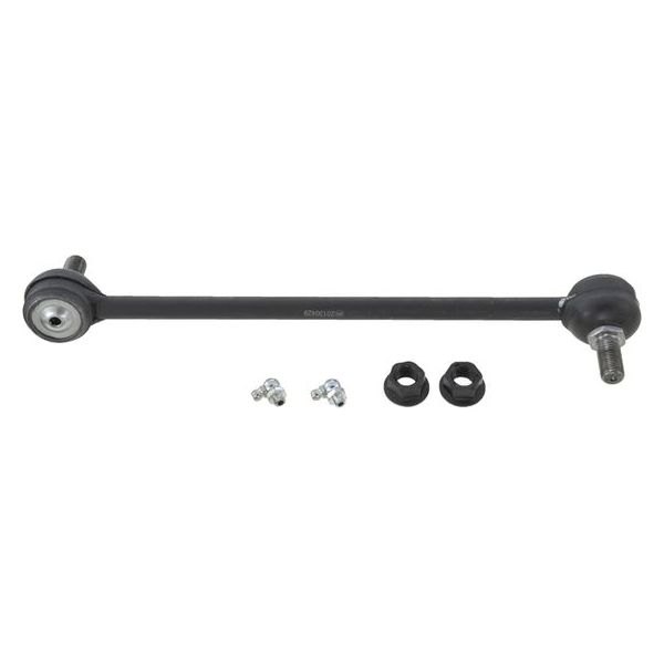 TruParts® - Front Driver Side Stabilizer Bar Link