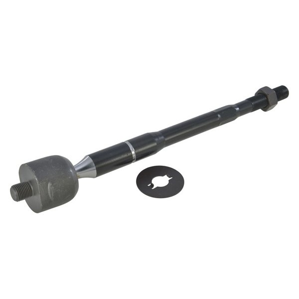 TruParts® - Front Inner Steering Pitman Arm