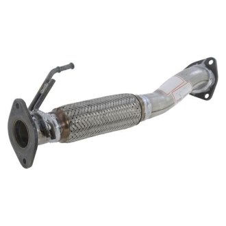 2008 Ford Escape Replacement Exhaust Parts - CARiD.com