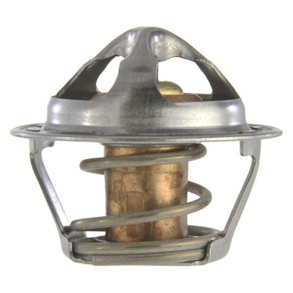 TruParts® - High Flow Engine Coolant Thermostat