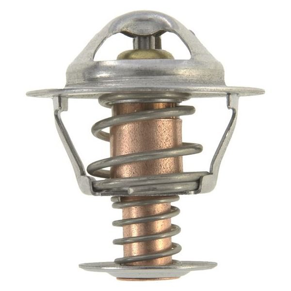 TruParts® - High Flow Engine Coolant Thermostat