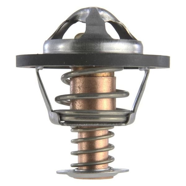 TruParts® - High Flow Engine Coolant Thermostat