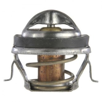 TruParts® - Engine Coolant Thermostat