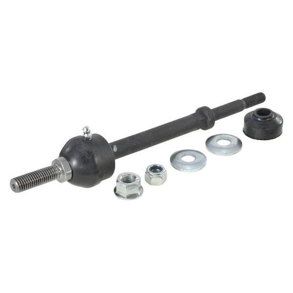 TruParts® - Front Stabilizer Bar Link