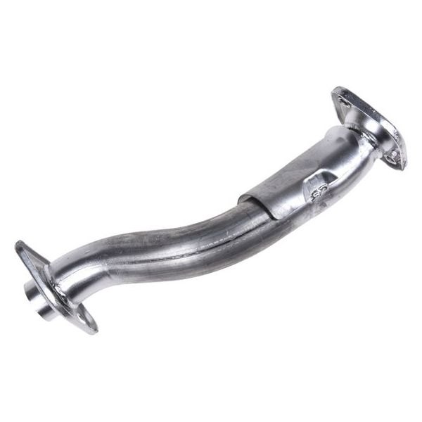 TruParts® - Exhaust Pipe