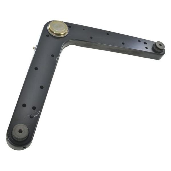 TruParts® - Rear Upper Control Arm