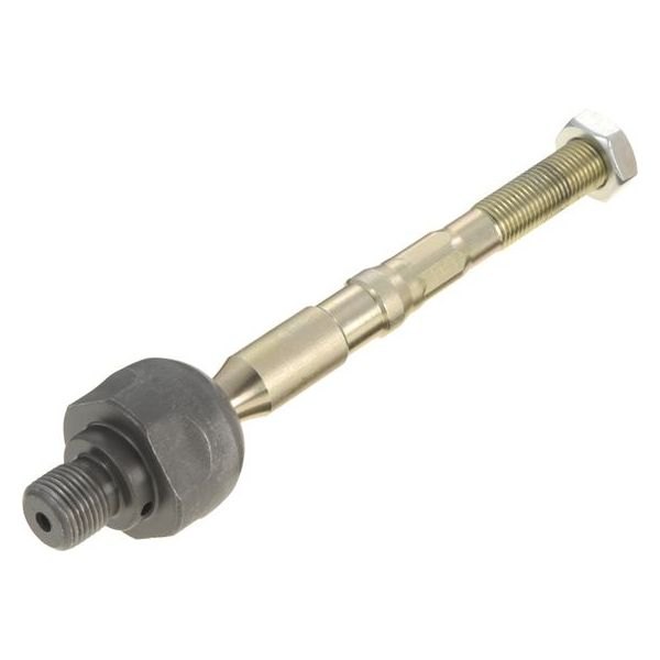 TruParts® - Front Driver Side Inner Steering Tie Rod End