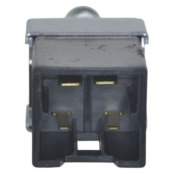 TruParts® - Brake Light Switch