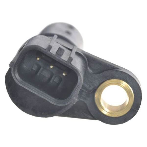 TruParts® - Crankshaft Position Sensor