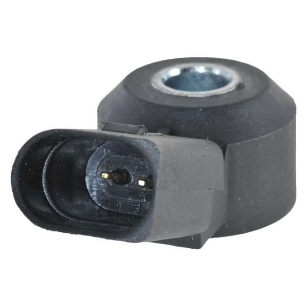 TruParts® - Driver Side Ignition Knock Sensor