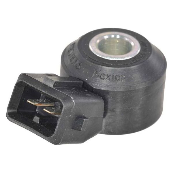TruParts® - Ignition Knock Sensor