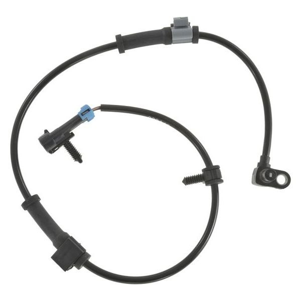 TruParts® - Front ABS Wheel Speed Sensor