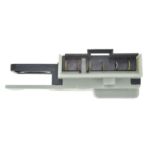 TruParts® - Brake Light Switch