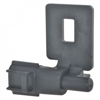 TruParts® - Ambient Air Temperature Sensor