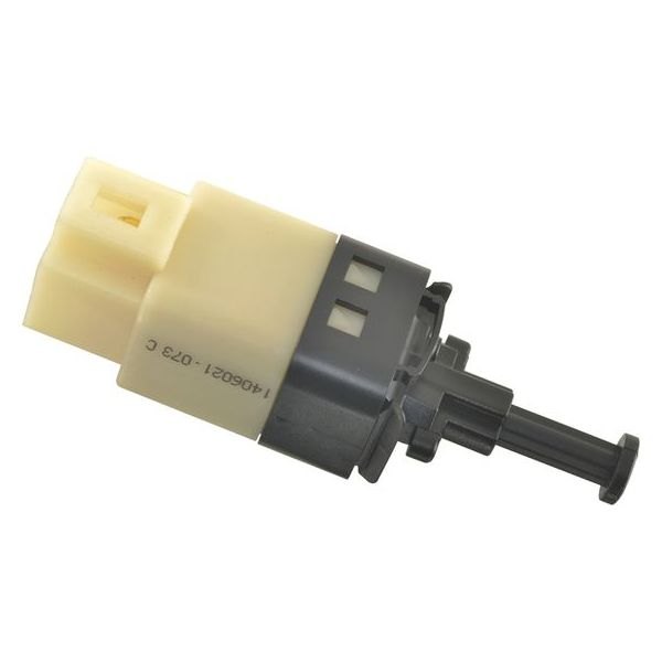 TruParts® - Brake Light Switch