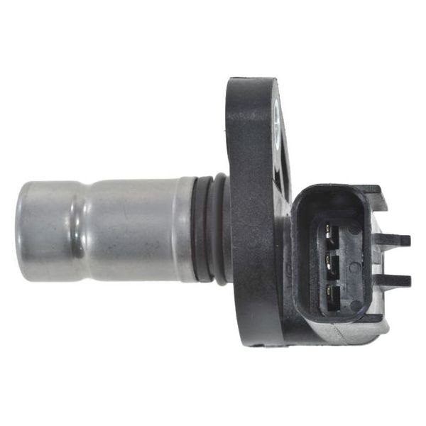 TruParts® - Crankshaft Position Sensor