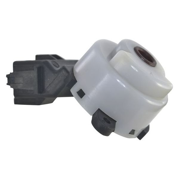 TruParts® - Ignition Switch