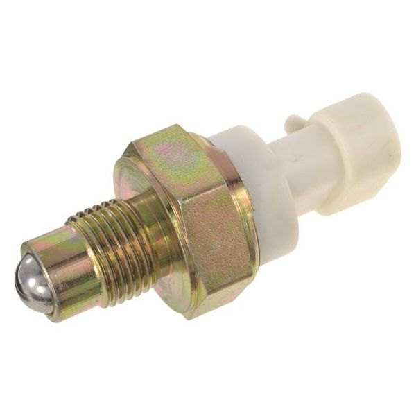 TruParts® - 4WD Indicater Switch