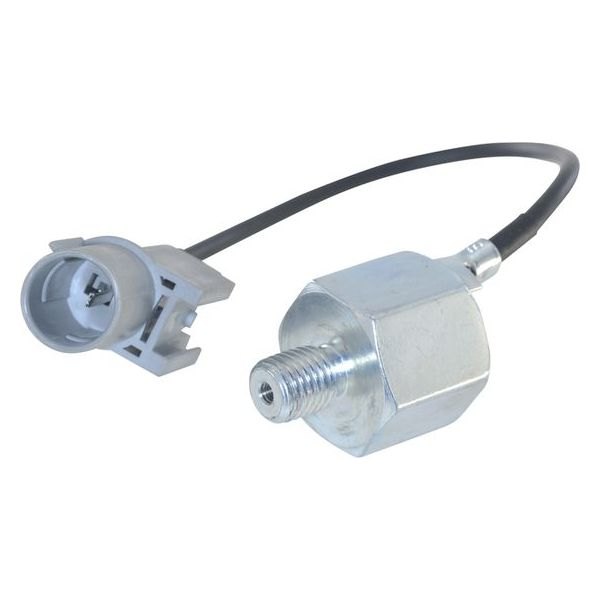 TruParts® - Ignition Knock Sensor