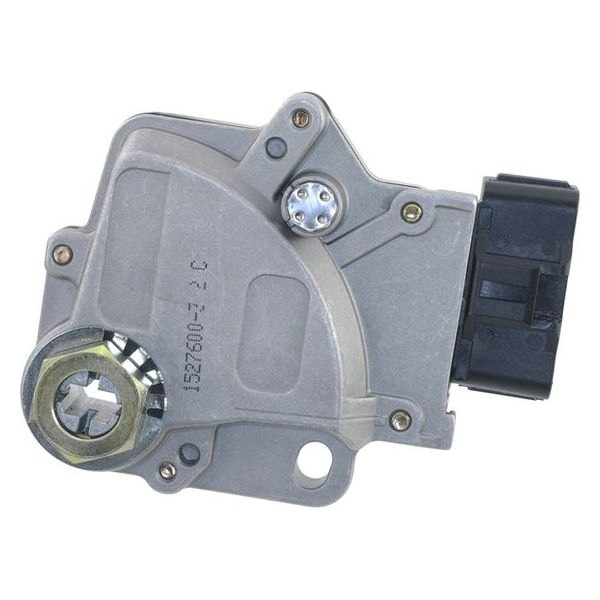 TruParts® - Neutral Safety Switch