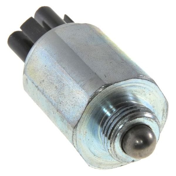 TruParts® - 4WD Actuator Switch