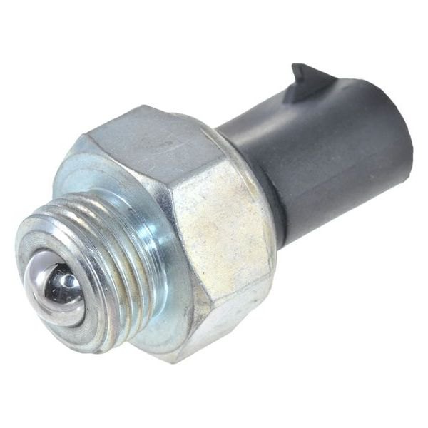 TruParts® - 4WD Indicater Switch