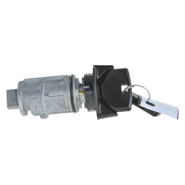 TruParts® - Ignition Lock Cylinder