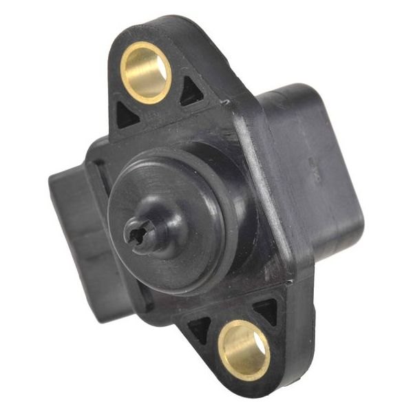 TruParts® TRP304054 Manifold Differential Pressure Sensor