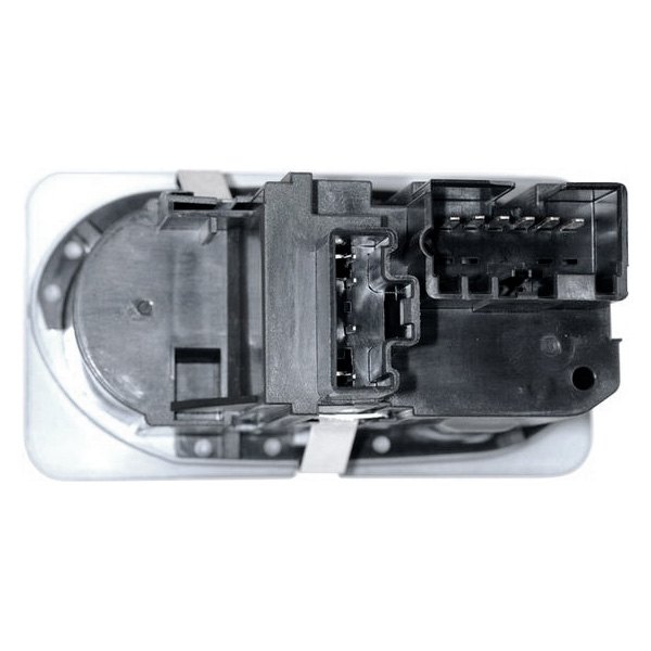 TruParts® - Headlight Switch