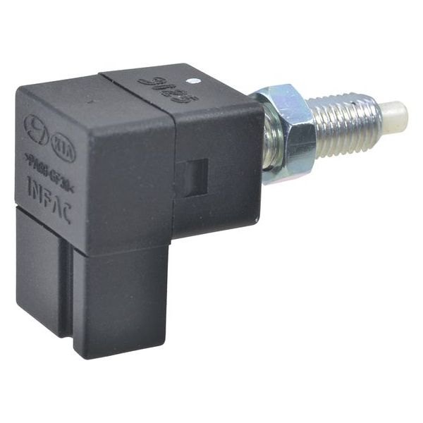 TruParts® - Brake Light Switch