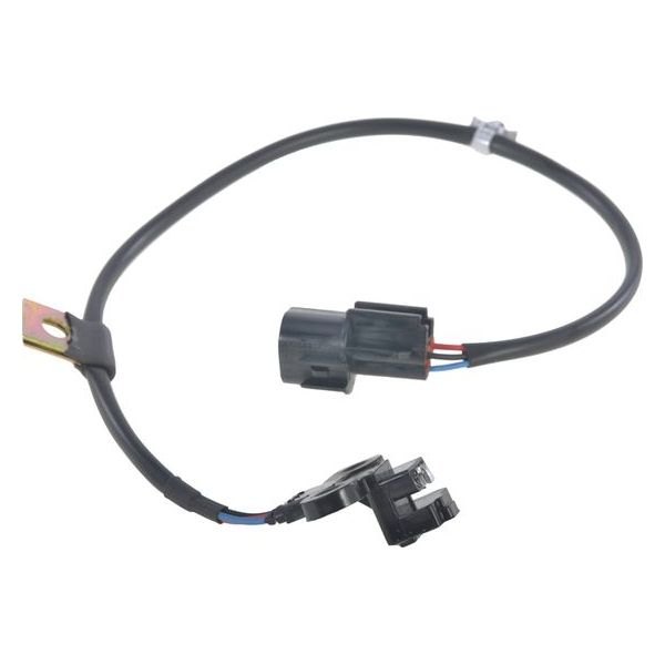 TruParts® - Crankshaft Position Sensor