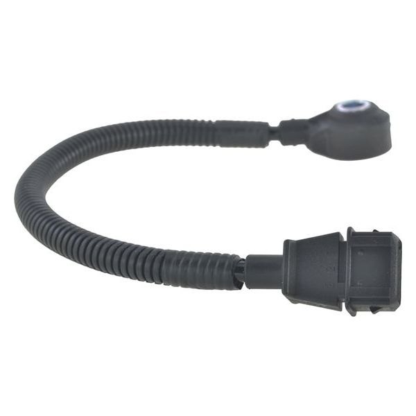 TruParts® - Driver Side Ignition Knock Sensor