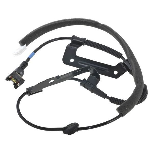 TruParts® - Rear Driver Side ABS Wheel Speed Sensor Wiring Harness