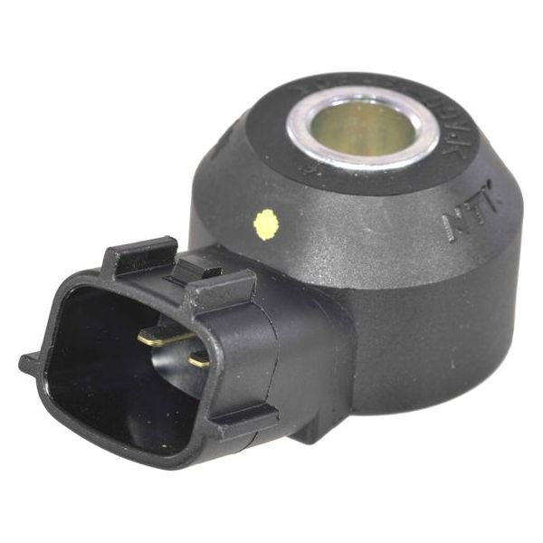 TruParts® - Ignition Knock Sensor